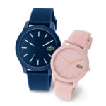 ĐỒNG HỒ LACOSTE PHÁP