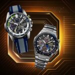 ĐỒNG HỒ CASIO NHẬT